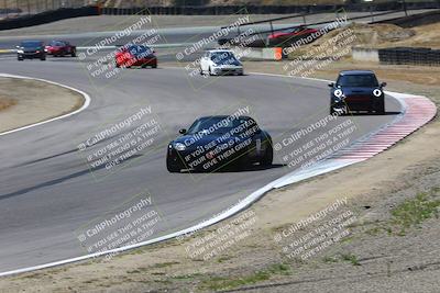 media/May-18-2025-Speed Ventures (Sun) [[b6e29aef7d]]/Yellow/Session 1 (Turn 3)/